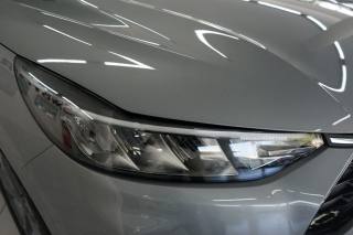 FORD Kuga usata, con Riconoscimento dei segnali stradali