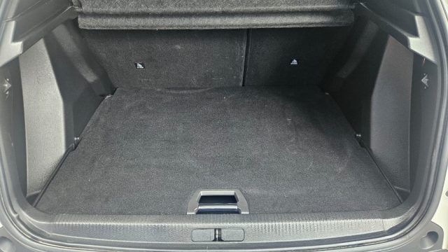 PEUGEOT 2008 usata, con ESP