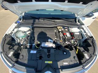 CITROEN C4 X usata 43