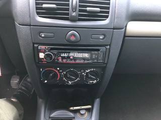 RENAULT Clio usata 16