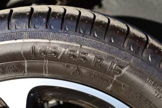 SMART ForFour usata 82