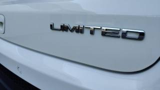 JEEP Compass usata, con Cerchi in lega