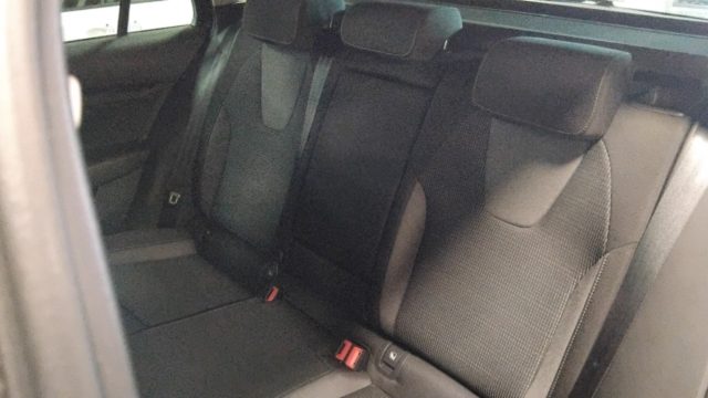 SKODA Octavia usata, con Controllo trazione