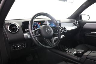 MERCEDES-BENZ GLB 180 usata 1