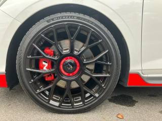 HYUNDAI i20 usata, con Immobilizzatore elettronico