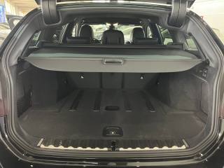 BMW 320 usata, con Cruise Control