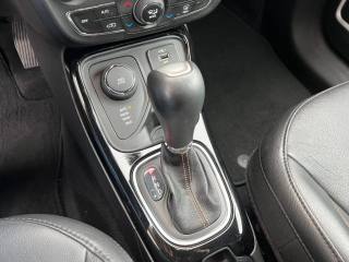 JEEP Compass usata 21