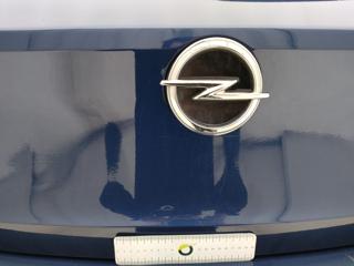 OPEL Corsa usata, con Bluetooth