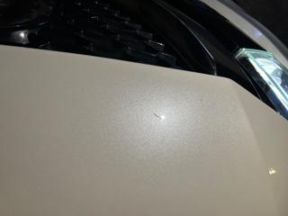 NISSAN Qashqai usata, con Cruise Control