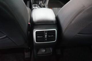 KIA Sportage usata 44
