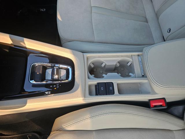 SKODA Octavia usata, con Controllo trazione