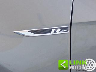 VOLKSWAGEN Golf usata, con Climatizzatore