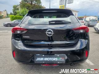 OPEL Corsa usata, con Airbag Passeggero