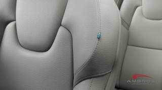 VOLVO XC90 usata 9