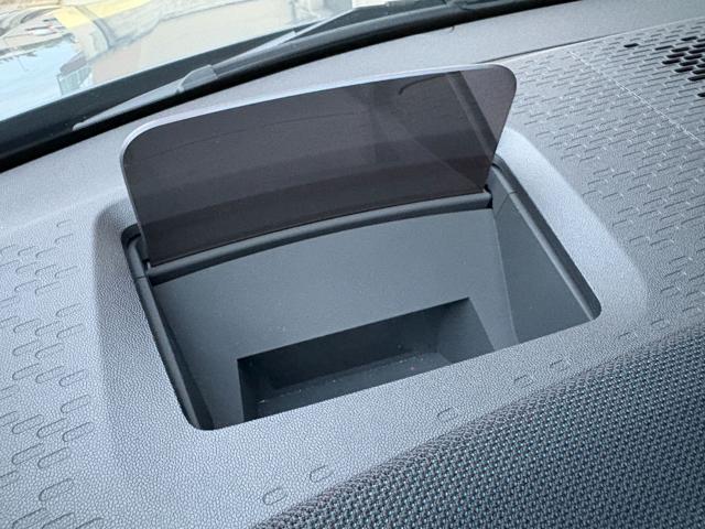 MINI Countryman usata, con Filtro antiparticolato