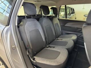 CITROEN Grand C4 Spacetourer usata, con Fendinebbia