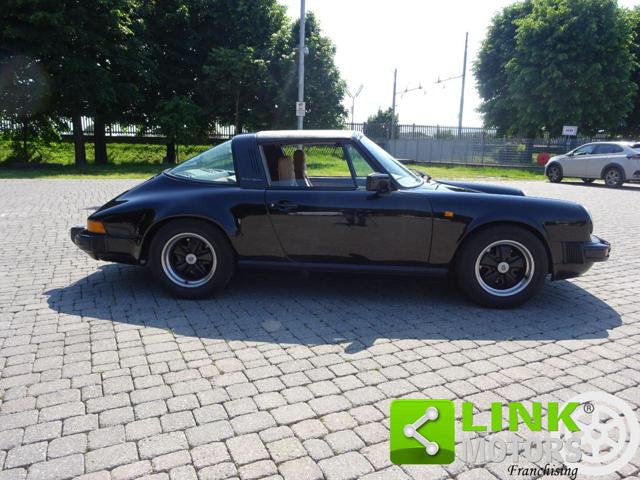 PORSCHE 911 usata 45