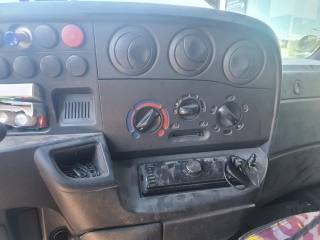 IVECO Daily usata, con Antifurto