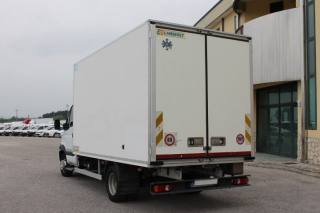 RENAULT  usata 3