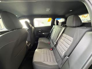 JEEP Compass usata, con MP3