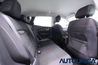 RENAULT Kadjar usata 44
