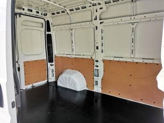 CITROEN Jumper usata, con Chiusura centralizzata telecomandata