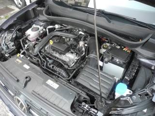VOLKSWAGEN T-Cross usata 81