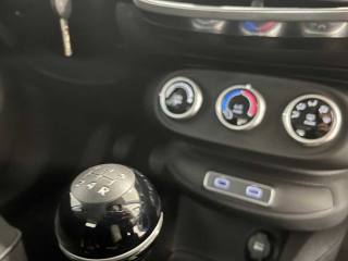 FIAT 500X usata 12