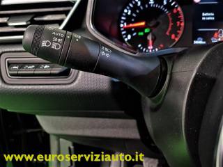 RENAULT Clio usata 25