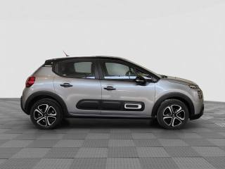 CITROEN C3 usata 5