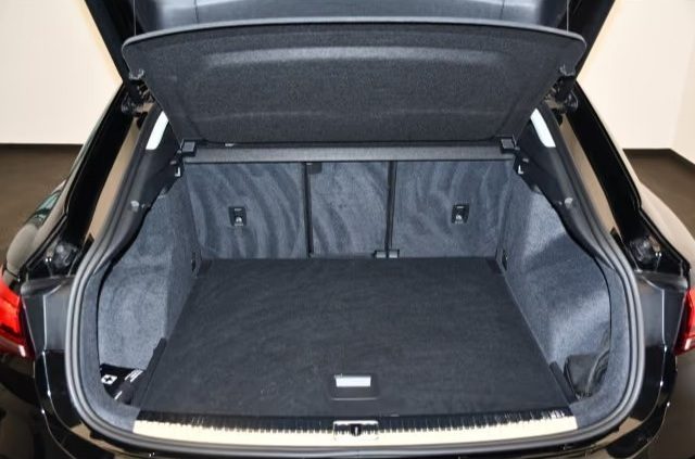 AUDI Q3 usata, con Park Distance Control