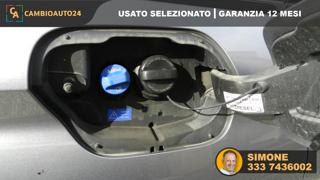 PEUGEOT 308 usata, con Freno di stazionamento elettrico