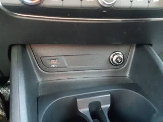 AUDI Q2 usata, con Controllo automatico clima