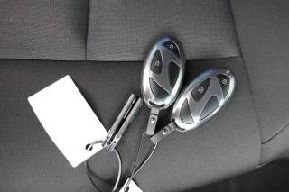 HYUNDAI Staria usata, con Autoradio digitale