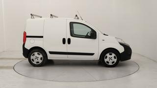 FIAT Fiorino usata, con Chiusura centralizzata