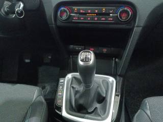 KIA XCeed usata, con Climatizzatore