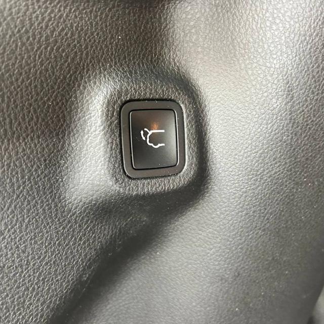 JEEP Compass usata, con Boardcomputer