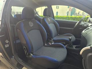 PEUGEOT 206 usata 47