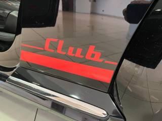 VOLKSWAGEN Maggiolino usata, con Volante in pelle