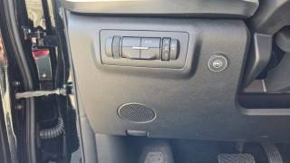 DR MOTOR DR 6.0 usata, con Servosterzo