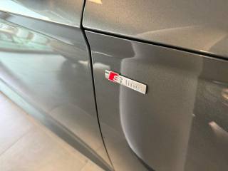 AUDI Q5 usata, con Controllo trazione