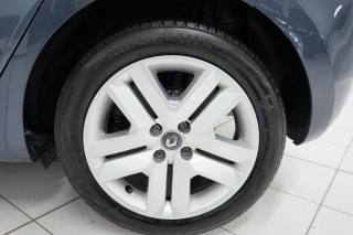 RENAULT Clio usata 40