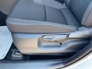 TOYOTA Yaris Cross usata, con Chiusura centralizzata telecomandata
