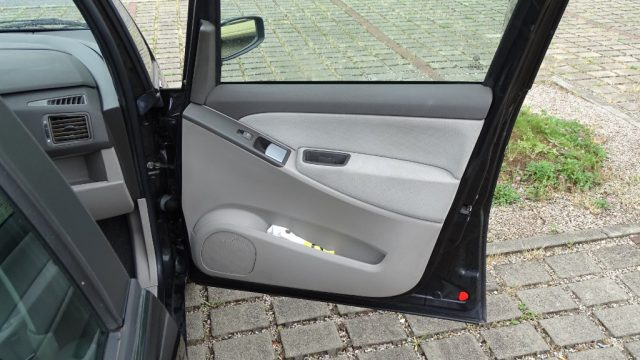 FIAT Idea usata 52