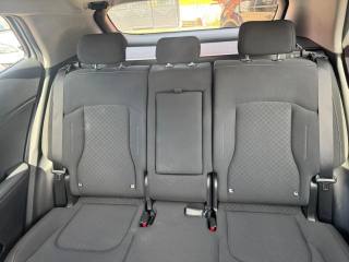 KIA Sportage usata, con USB