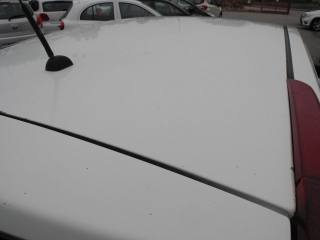 NISSAN Note usata 49