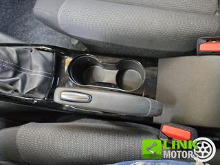 CITROEN C3 Aircross usata 38