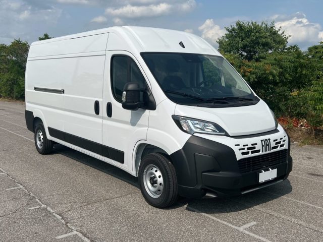 FIAT Ducato usata 1