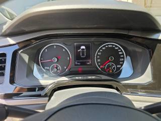 VOLKSWAGEN Polo usata, con ESP