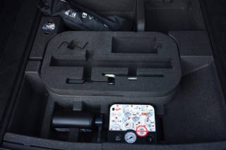 ALFA ROMEO Stelvio usata, con Park Distance Control